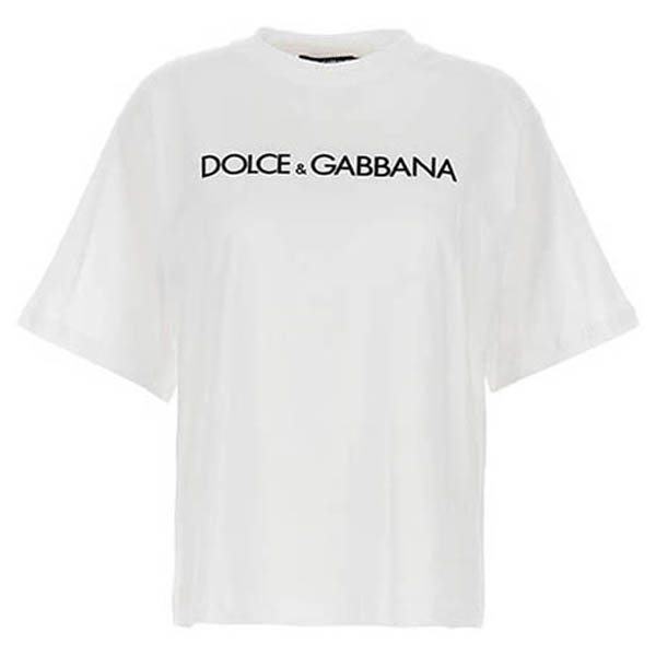 Logo T-shirt T-shirt