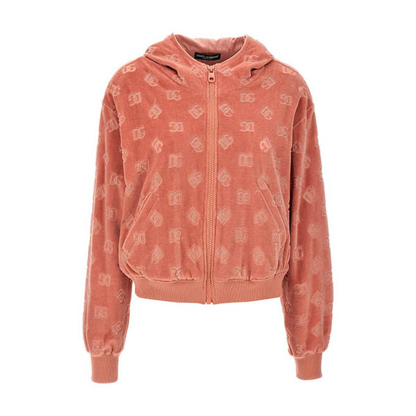 Logo hoodie Sweatshirt