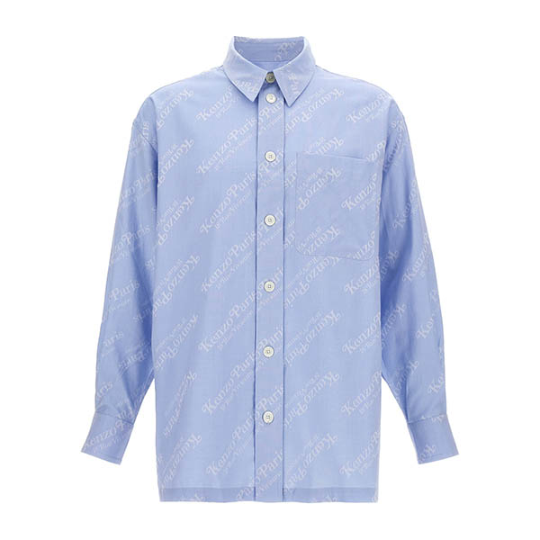 Kenzo by Verdy' shirt Shirt, blouse