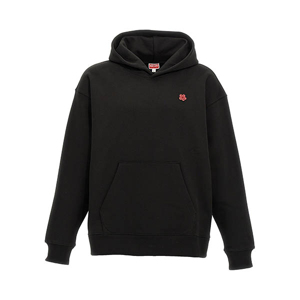 Gots Boke' hoodie Sweatshirt