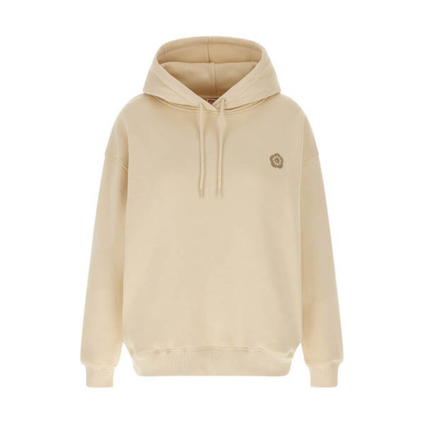 Boke Flower 2.0' hoodie Sweatshirt
