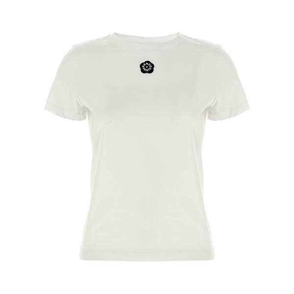 Gots Boke Flower 2.0' T-shirt T-shirt