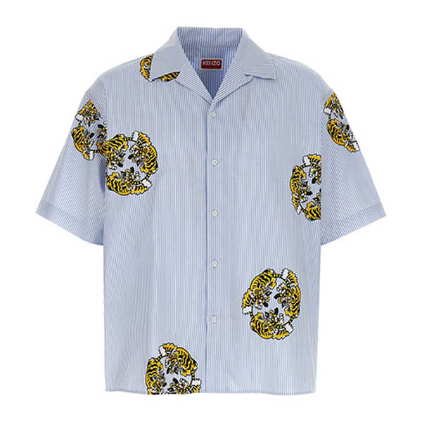 Verdy' shirt Shirt, blouse