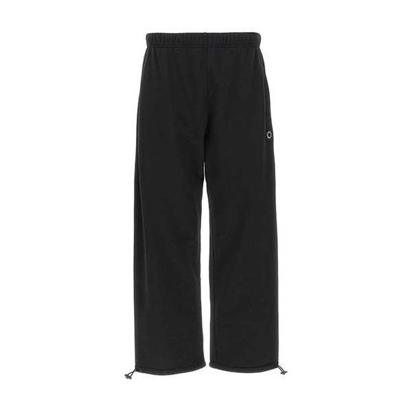 Boke flowers 2.0' joggers Pants