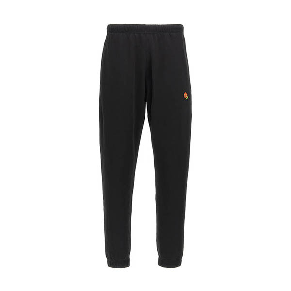 Kenzo Pop' joggers Pants