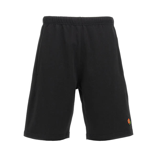 Kenzo Pop' bermuda shorts Bermuda, short