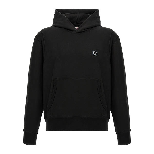 Gots Boke Flower 2.0' hoodie Sweatshirt