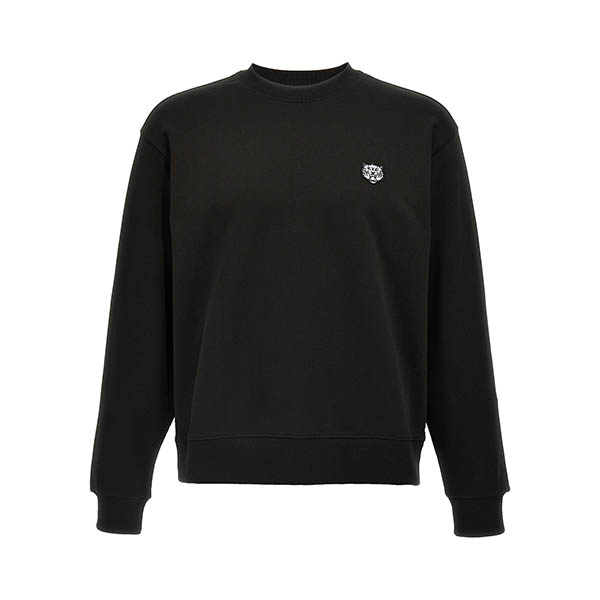 Happy Tiger' sweatshirt Sweatshirt