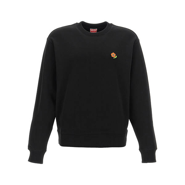 Kenzo Pop' sweatshirt Sweatshirt
