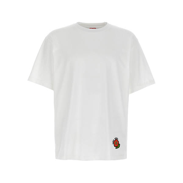 Kenzo Pop' T-shirt T-shirt