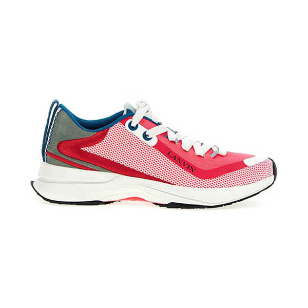 Runner' sneakers Sneakers