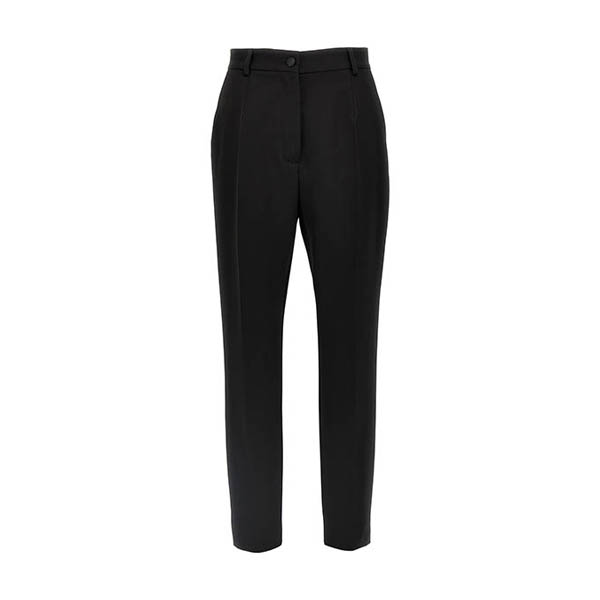 Tuxedo pants Pants