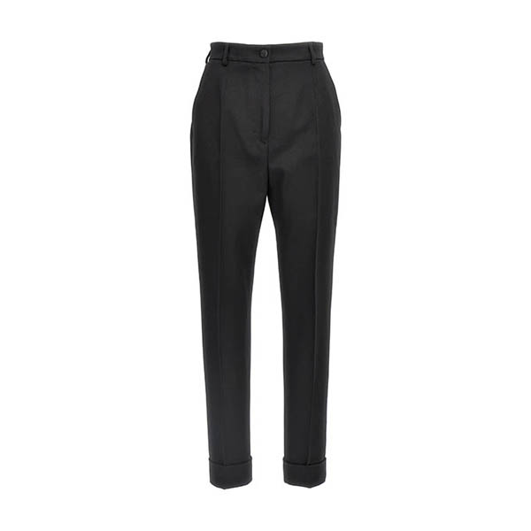 Tailored trousers Pants