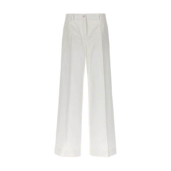 Flare pants Pants