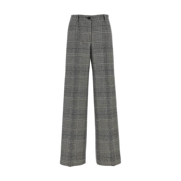 sartoriale' pants Pants