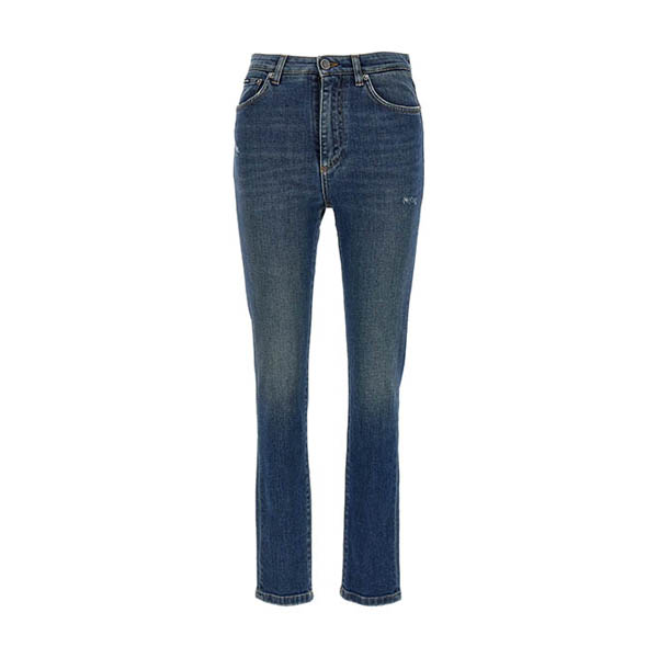 5-pocket jeans Jeans