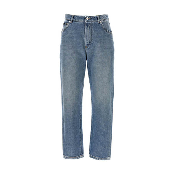 5-pocket jeans Jeans