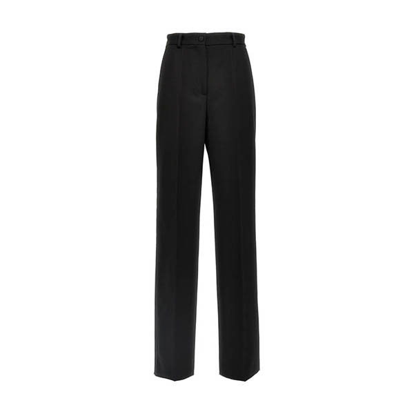 Tuxedo pants Pants