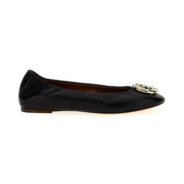 Melodie' ballet flats Flat shoes