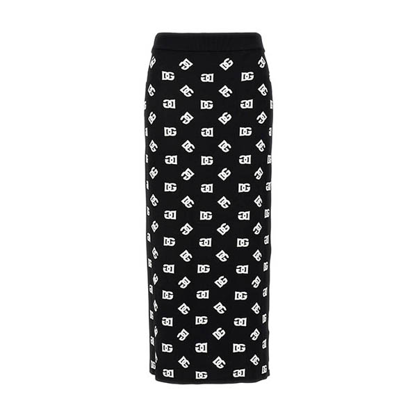 DG' skirt Skirts