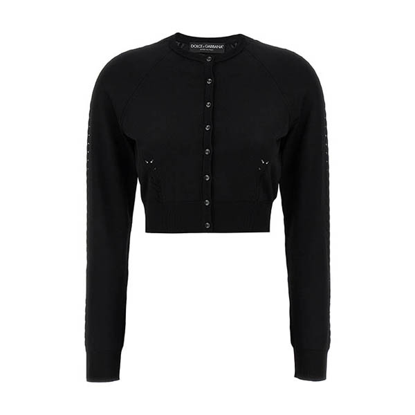 Viscose cardigan Sweater, cardigans