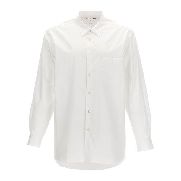 Forever' shirt Shirt, blouse