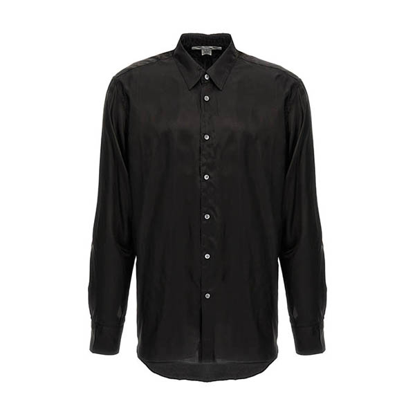 Forever' shirt Shirt, blouse