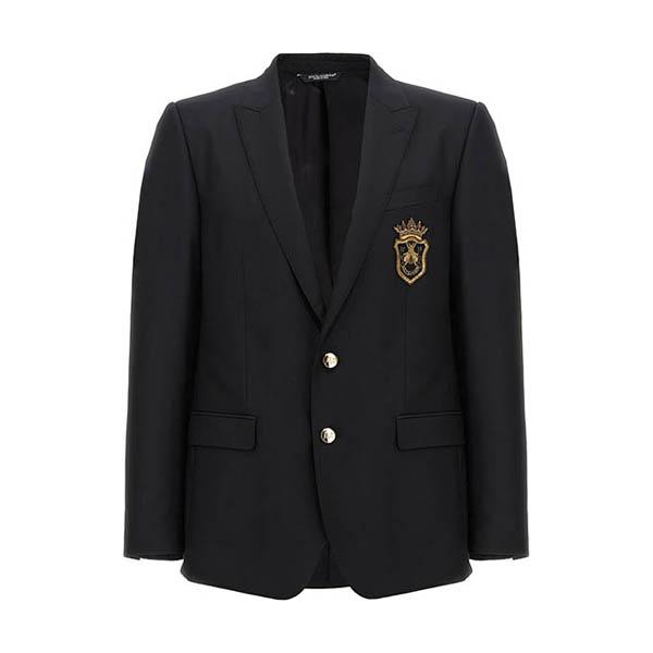 Martini' blazer Blazer