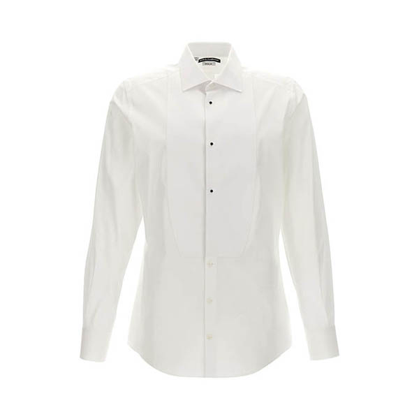 Tuxedo' shirt Shirt, blouse