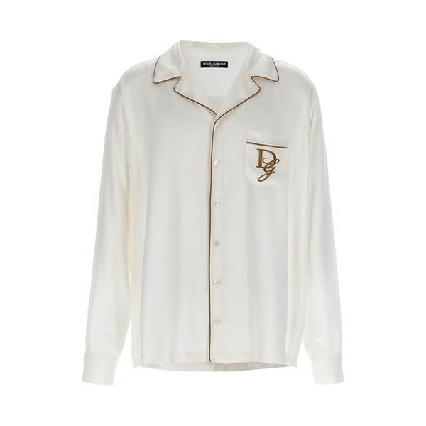 Silk shirt Shirt, blouse