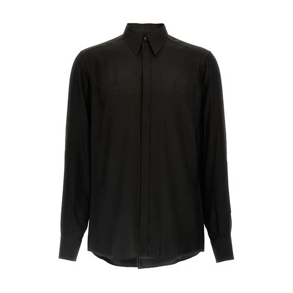 Martini' shirt Shirt, blouse