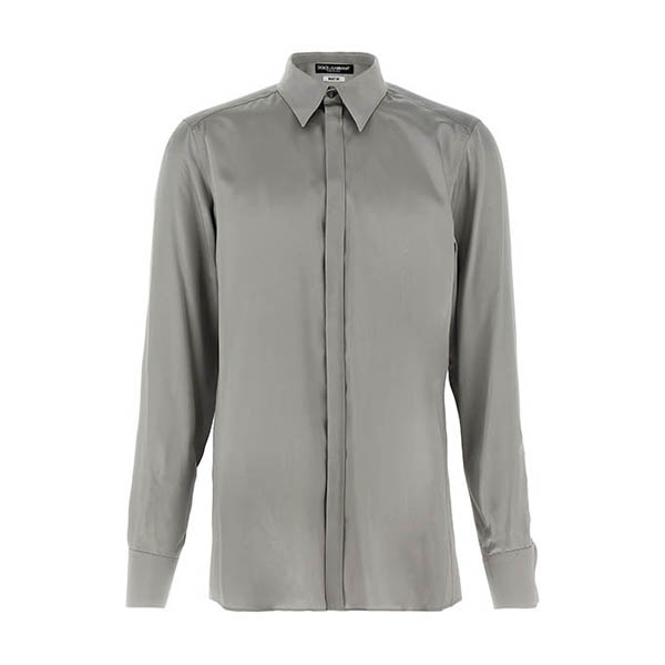 Martini' shirt Shirt, blouse