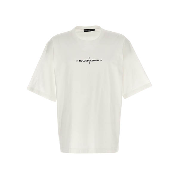 Printed T-shirt T-shirt