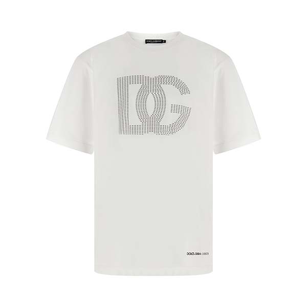 Logo T-shirt T-shirt
