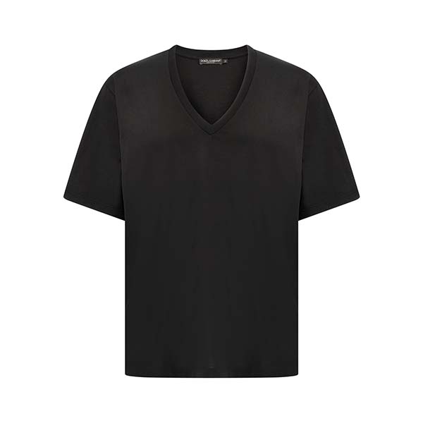 Cotton t-shirt T-shirt