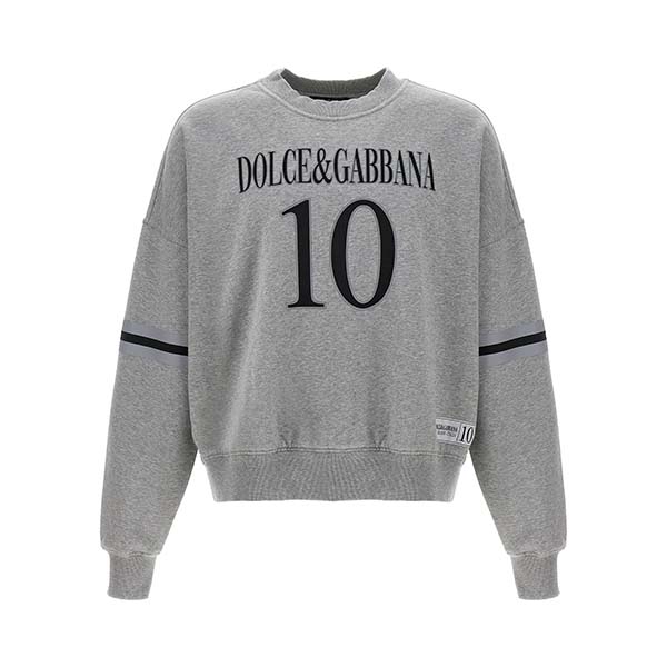 10' sweatshirt Sweatshirt