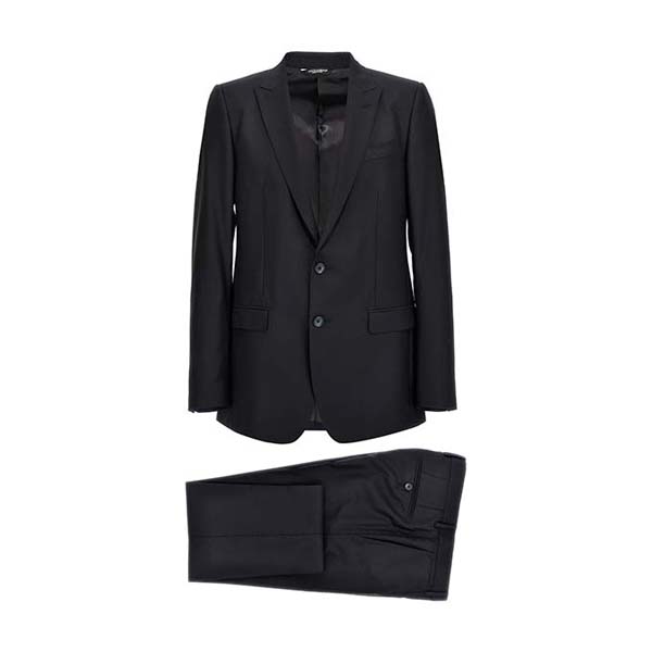 Martini' dress Completi