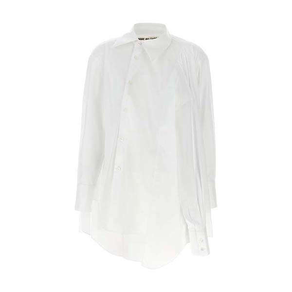 Shirt 4 sleeves Shirt, blouse