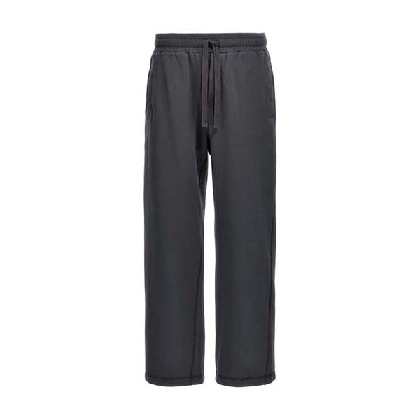 Cotton joggers Pants