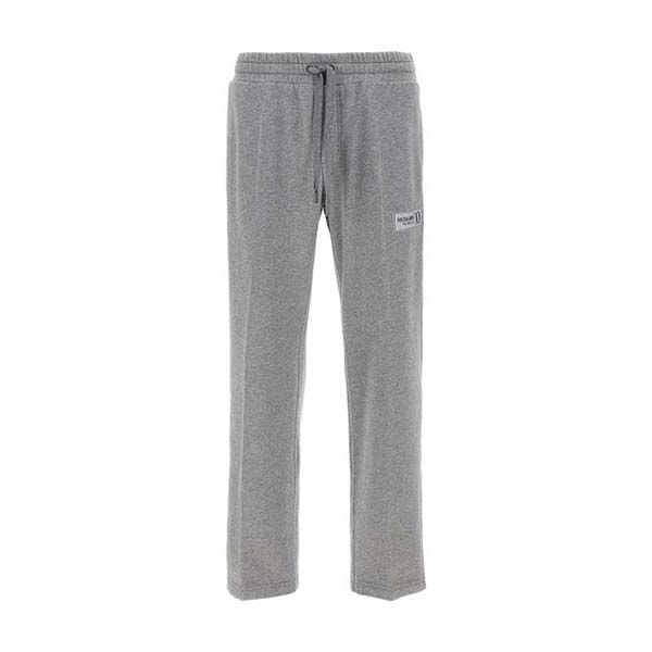 10' joggers Pants