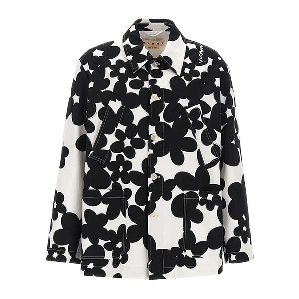 Dillies' jacket Piumini, Parka, Giacche casual