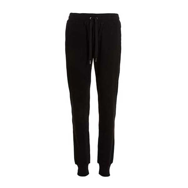 DG Essential’ joggers Pants