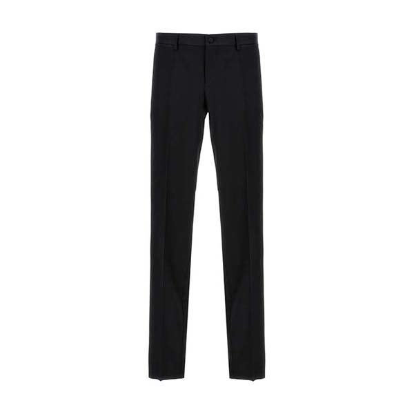 Tailored trousers Pants