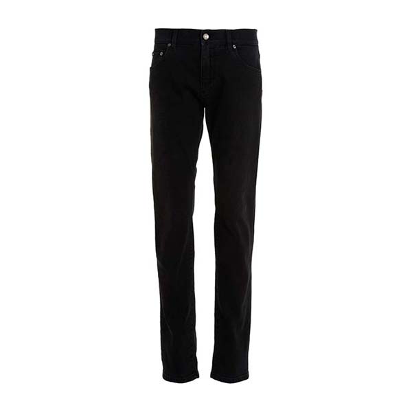 DG essential' jeans Jeans