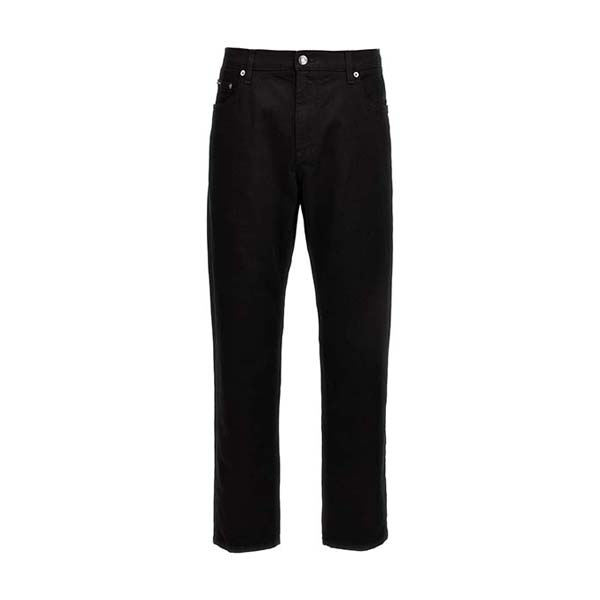 DG Essential Jeans Jeans