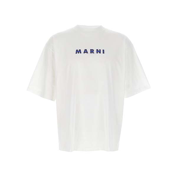 Logo T-shirt T-shirt