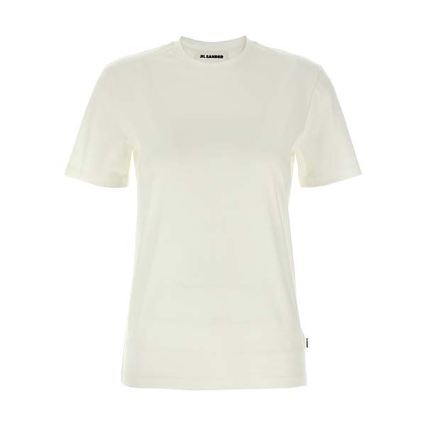 Cotton t-shirt T-shirt