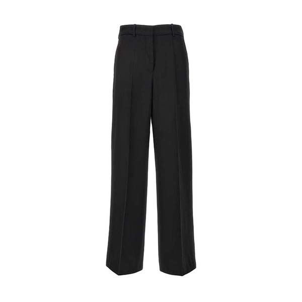 61' trousers Pants