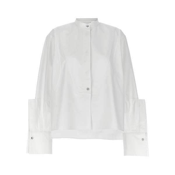 69' shirt Shirt, blouse