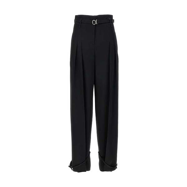 Tailored trousers Pants